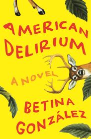 Cover_AmericanDelirium