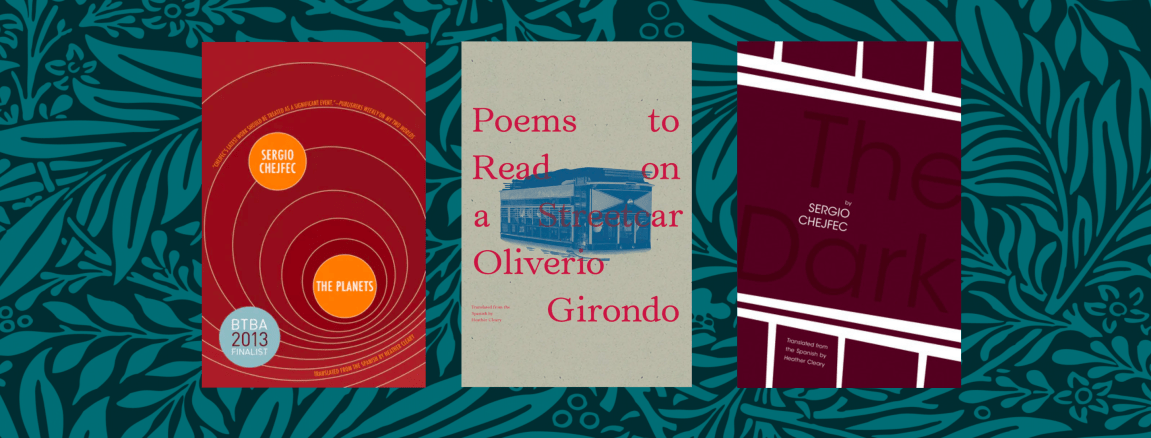 Screenshot 2023-07-05 at 1.28.13 PM