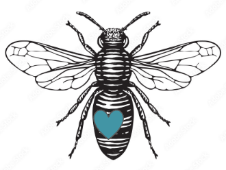 Screenshot 2023-07-05 at 10.01.22 AM