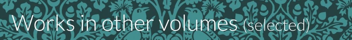 Screenshot 2023-07-05 at 8.37.59 AM